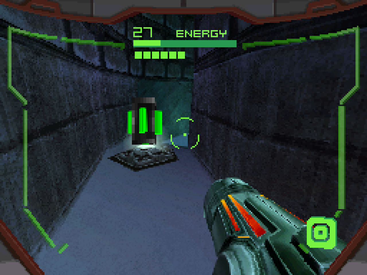 metroidprimehuntersscreenshot24