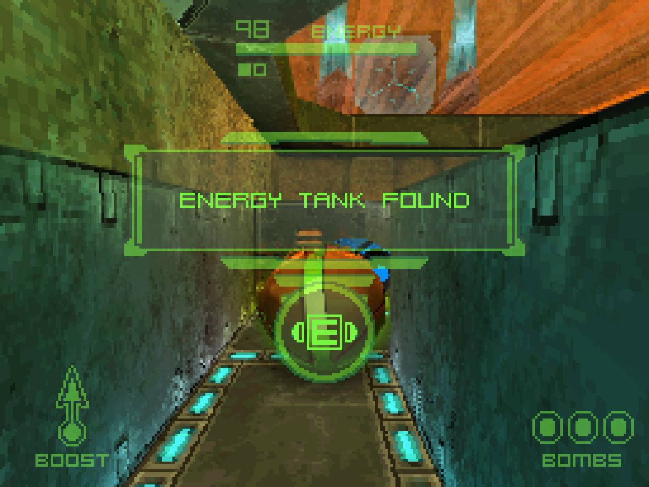 metroidprimehuntersscreenshot4