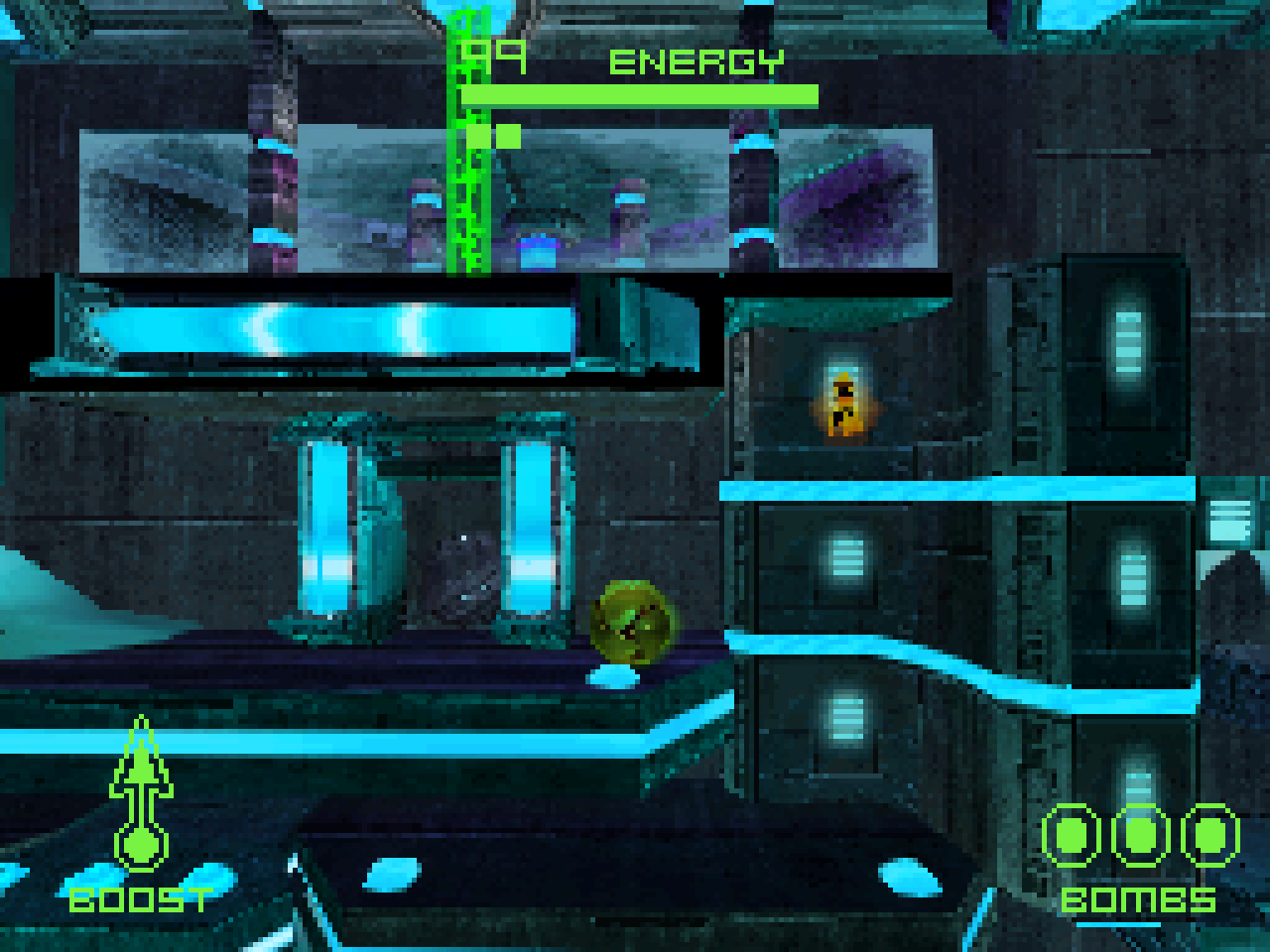 metroidprimehuntersscreenshot6