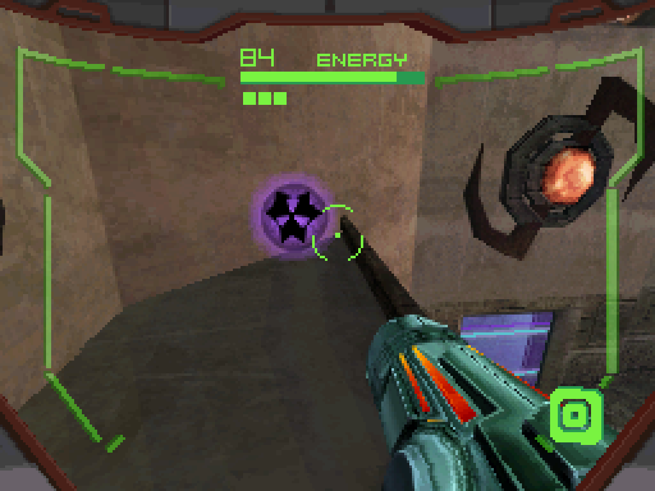 metroidprimehuntersscreenshot8