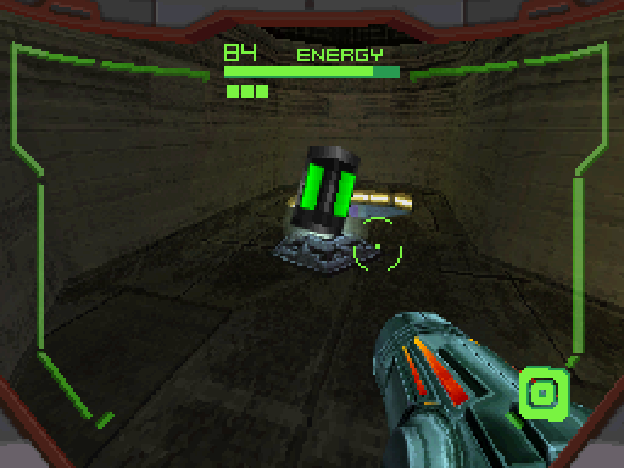 metroidprimehuntersscreenshot9