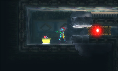 metroidsamusreturnsscreenshot105