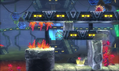 metroidsamusreturnsscreenshot106
