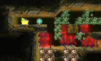 metroidsamusreturnsscreenshot112