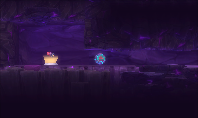 metroidsamusreturnsscreenshot129