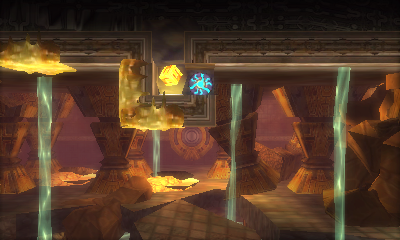 metroidsamusreturnsscreenshot13