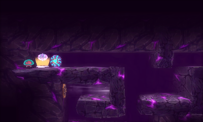 metroidsamusreturnsscreenshot137