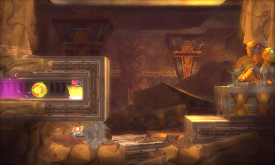metroidsamusreturnsscreenshot14