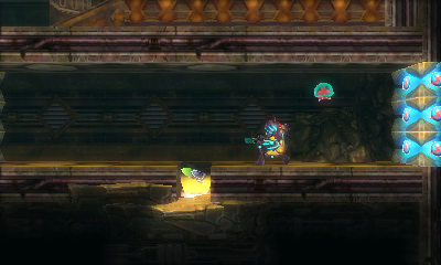 metroidsamusreturnsscreenshot142