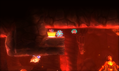 metroidsamusreturnsscreenshot144