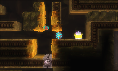 metroidsamusreturnsscreenshot145