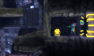 metroidsamusreturnsscreenshot149
