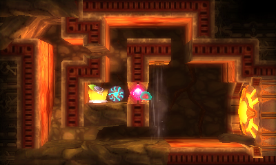 metroidsamusreturnsscreenshot153
