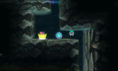 metroidsamusreturnsscreenshot156