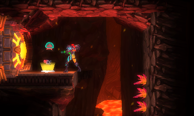 metroidsamusreturnsscreenshot158
