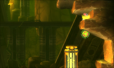 metroidsamusreturnsscreenshot16
