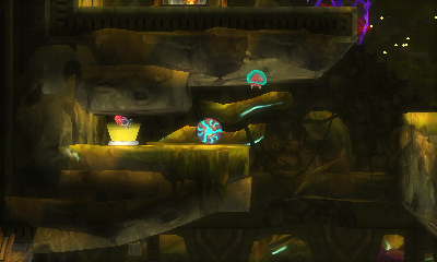 metroidsamusreturnsscreenshot162