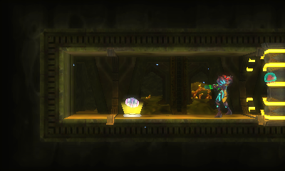 metroidsamusreturnsscreenshot163