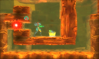 metroidsamusreturnsscreenshot166