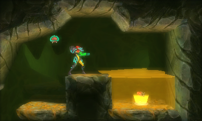 metroidsamusreturnsscreenshot171