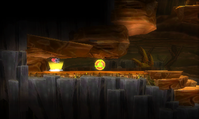 metroidsamusreturnsscreenshot2
