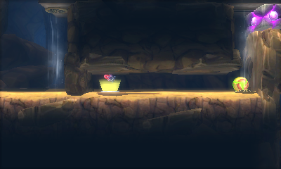 metroidsamusreturnsscreenshot20