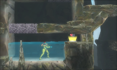metroidsamusreturnsscreenshot24