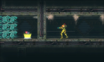 metroidsamusreturnsscreenshot25