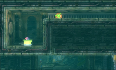 metroidsamusreturnsscreenshot32