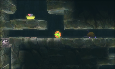 metroidsamusreturnsscreenshot34