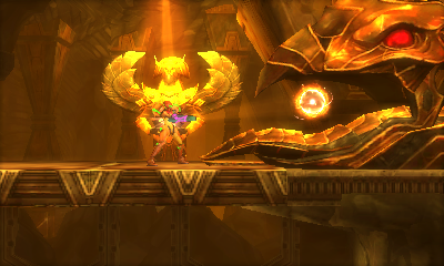 metroidsamusreturnsscreenshot36