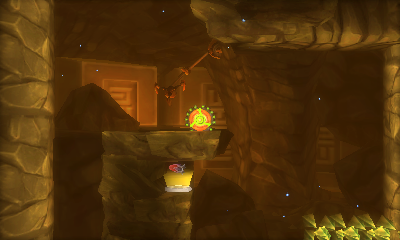 metroidsamusreturnsscreenshot42