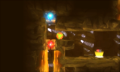 metroidsamusreturnsscreenshot46
