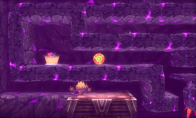metroidsamusreturnsscreenshot48
