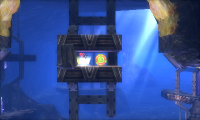 metroidsamusreturnsscreenshot50