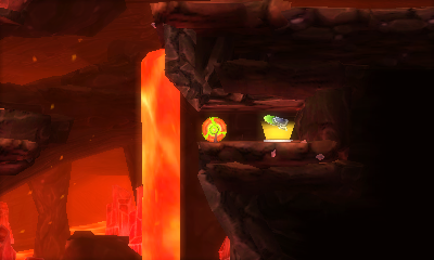 metroidsamusreturnsscreenshot60