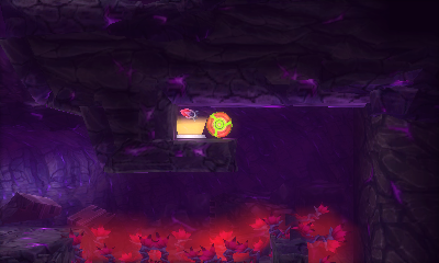 metroidsamusreturnsscreenshot66