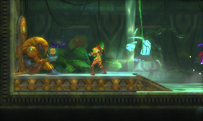 metroidsamusreturnsscreenshot72
