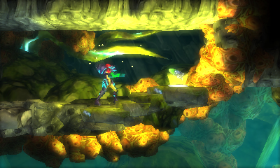 metroidsamusreturnsscreenshot80