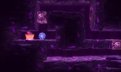 metroidsamusreturnsscreenshot92