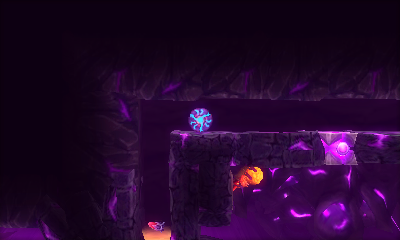 metroidsamusreturnsscreenshot93