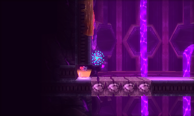 metroidsamusreturnsscreenshot94