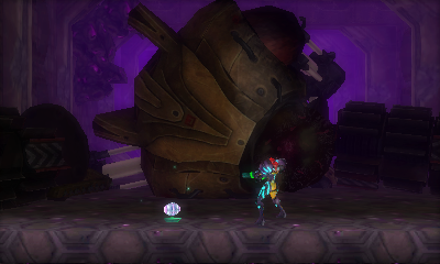metroidsamusreturnsscreenshot96