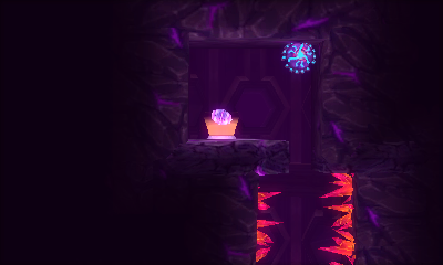 metroidsamusreturnsscreenshot97