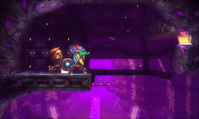 metroidsamusreturnsscreenshot99