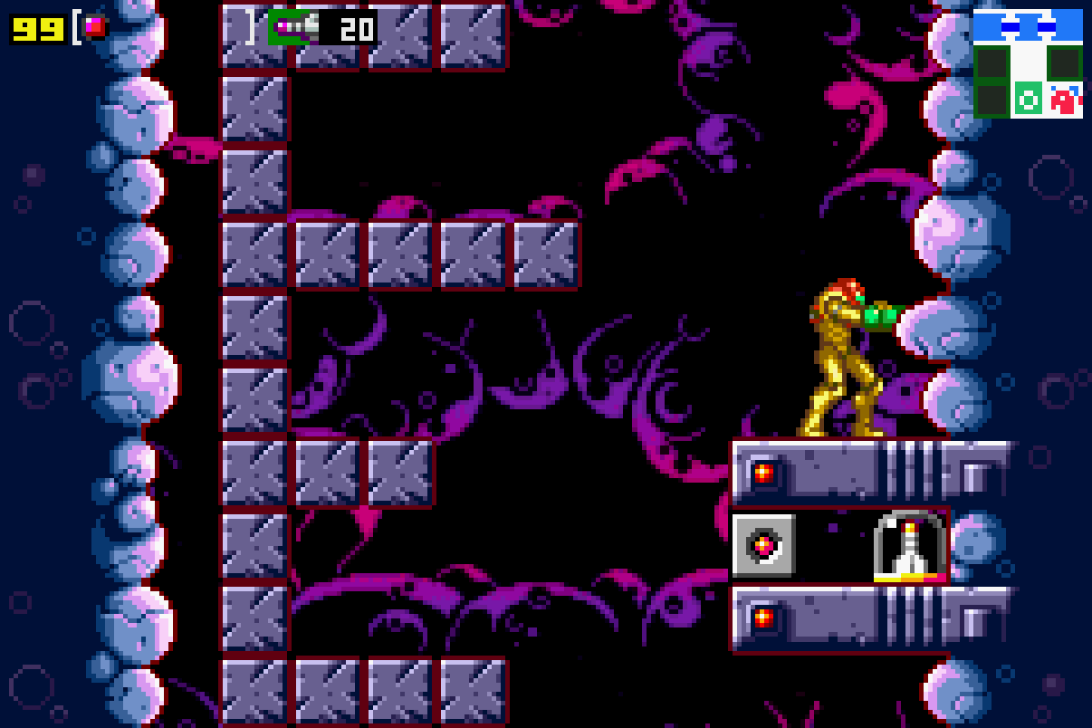metroidzeromissionscreenshot10