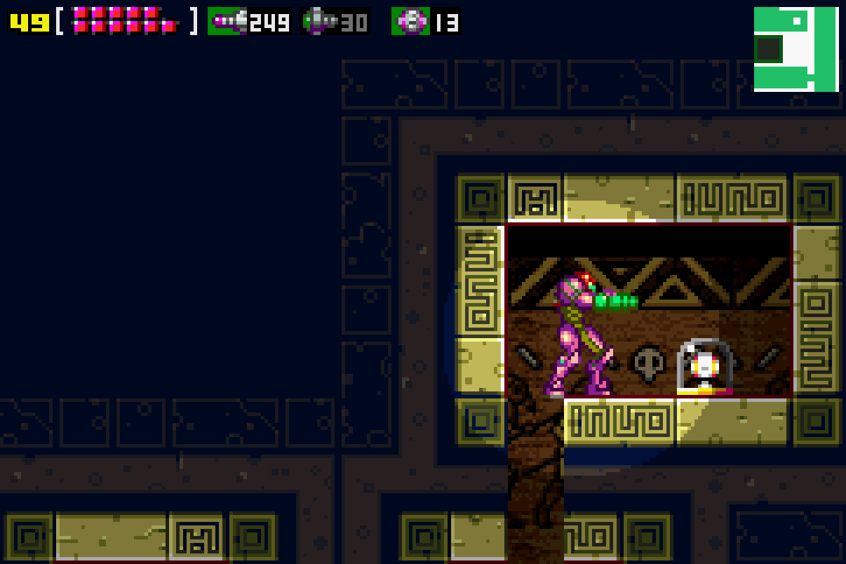 metroidzeromissionscreenshot100