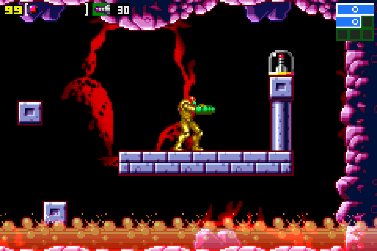 metroidzeromissionscreenshot13