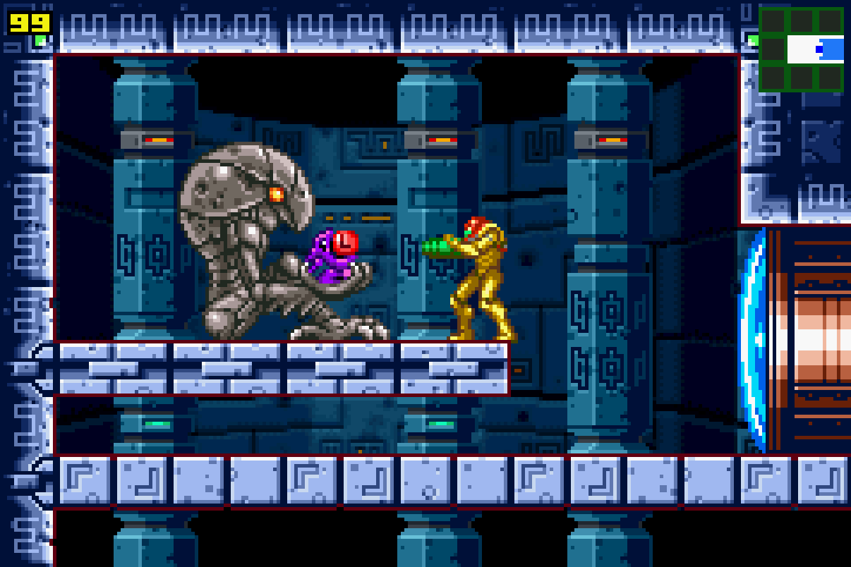 metroidzeromissionscreenshot2