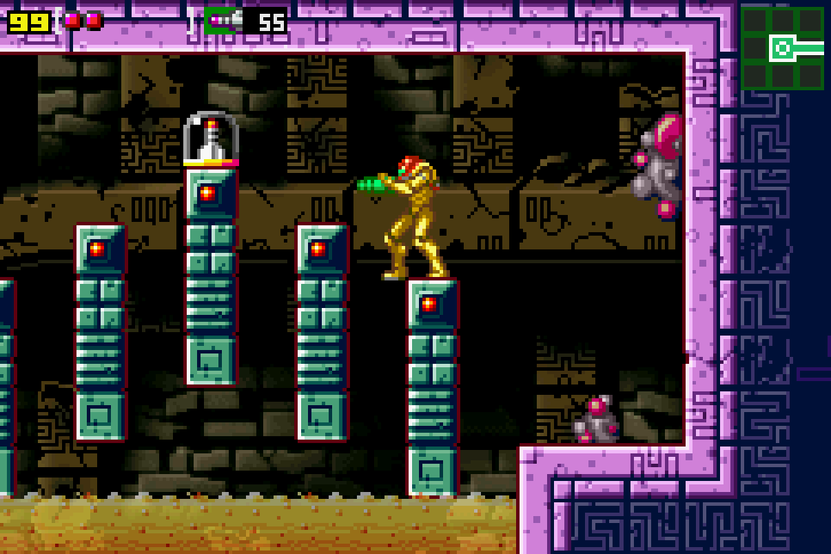 metroidzeromissionscreenshot20